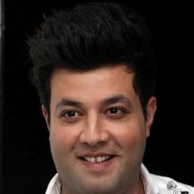 Varun Sharma